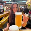 Fern Bailey - @fernbailey0 - TikTok