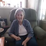 Fern Bailey - Facebook