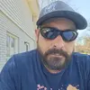 Fern Bailey - @fern.bailey4 - TikTok