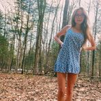 Fern Bailey - Facebook