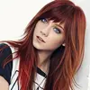 Fern Bailey - @fernbaileyofficial - TikTok