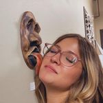 Fern Bailey - @fernie.shernie - Instagram