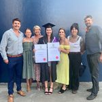 Lisa Bailey - @baileysonfernleighcottages - Instagram