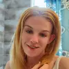 Ucey.uce74 - @fernbailey7 - TikTok