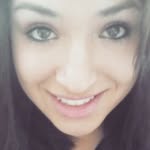 F3RnAnDâ BâRn3s :3 - @fernanda_barnes - Instagram