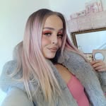 Fern Barnes - @fernbarnes_6 - Instagram