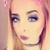Fern Barnes - @fernb99 - TikTok