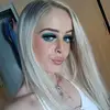 Fern Barnes| TIKTOKSHOP - @petiteblondie - TikTok