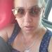 Fernanda Barnes - Facebook