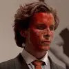 Cody fern - @kory_bateman420 - TikTok