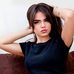 Fern Bateman - Facebook