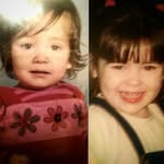 Fern Bateman - @batemanfern - Instagram