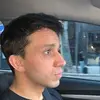 Fernando Gonzalez De - @bateman1979 - TikTok