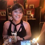 fernbateman - @fernbateman - Instagram