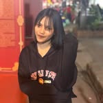 เฟิร์น เเบล็ค.🦄💚 - @fern_black1629 - Instagram