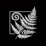 Black Fern Tattoo | Студия татуировки СПб - @blackfern_tattoostudio - Instagram