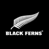 Black Ferns - @blackferns - TikTok