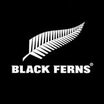 Black Ferns - @blackferns - Instagram