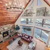 blackfern - @blackferncabin - TikTok