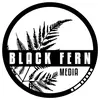 Black.Fern.Media - @black.fern.media - TikTok