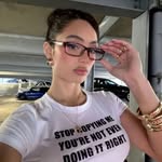 ｡⁠.↝faelynn｡⁠.ﾟ - @fern_blackny - Instagram