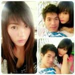 Fern BaiFern - @fern_blackback - Instagram