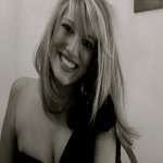 Fern Black - @fernblack5776 - Instagram