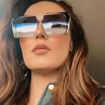 Fern Black - @tofoja8449 - Instagram