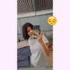 Fern black - @fernblack22 - TikTok