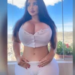 Fern Black - @fernblack670 - Instagram
