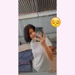 Fern_black - @ppnpansa_2207 - Instagram