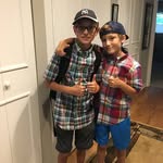 Fern Black - @fhb2 - Instagram