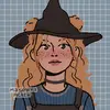 fern black 🖤 - @wolfstarcore - TikTok