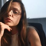 Fernanda Blackaller - @fernblackaller - Instagram