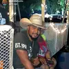 Fernblack100 - @fernblack100 - TikTok