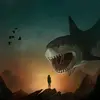 fernblack - @fernblack733 - TikTok