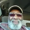 Fernell Black - @fernellblack - TikTok