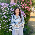 Kanyapak Ouamkhun - @fernblacklist - Instagram