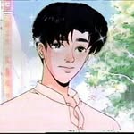 Tata - @fernblack_ - Instagram