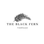 The Black Fern Treehouse - @blackferntreehouse - Instagram