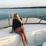 Fern Browning - Facebook