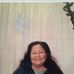 Fern Elaine Browning - Facebook