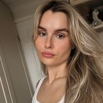 Fern Oxley-Browning - @fernoxleybrowning - Instagram