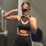 Fern Oxley-Browning🍋 - @fitfob_ - Instagram
