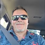 Fernando Browning - Facebook