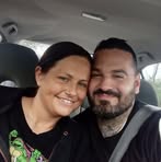 Ferne Browning - Facebook
