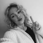 Fern 🎀🌿 - @fernburnett - Instagram