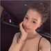 Fern Burnett - Facebook