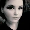 Fern Burnette - @fernlilaburnette - TikTok