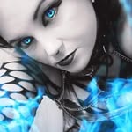 Fern Burnette - @fernburnette1 - Instagram